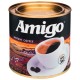 Cafea Solubila Amigo, 100g, Cafea in Cutie, Cafea in Badog Amigo, Cafea Instanta Amigo, Cafea Solubila Cofeinizata, Cafea cu Cofeina, Cafea cu Cofeina Amigo, Nes Amigo, Cafea Nes