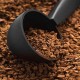 Cafea Solubila Amigo, 50 g, Cafea in Cutie, Cafea in Badog Amigo, Cafea Instanta Amigo, Cafea Solubila Cofeinizata, Cafea cu Cofeina, Cafea cu Cofeina Amigo, Nes Amigo, Cafea Nes