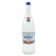 Bax 6 Buc Apa Minerala Borsec, 0.75 L, Sticla de Sticla, Apa Carbogazoasa, Apa Borsec, Apa Minerala, Bax de Apa Minerala, Bax Apa Borsec, Apa Borsec Sticla, Apa 750 ml, Bax de Apa Minerala, Apa la Bax, Apa Borsec la Bax, Bax de Apa Borsec