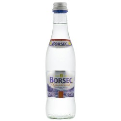 Bax 12 Buc Apa Plata Borsec, 0.33 L, Sticla de Sticla, Apa Plata, Apa Borsec, Apa Minerala Plata, Bax de Apa Plata, Bax Apa Borsec, Apa Borsec Sticla, Apa 330 ml, Bax de Apa Minerala Plata, Apa la Bax, Apa Borsec la Bax, Bax de Apa Borsec