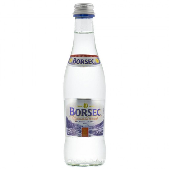 Bax 12 Buc Apa Plata Borsec, 0.33 L, Sticla de Sticla, Apa Plata, Apa Borsec, Apa Minerala Plata, Bax de Apa Plata, Bax Apa Borsec, Apa Borsec Sticla, Apa 330 ml, Bax de Apa Minerala Plata, Apa la Bax, Apa Borsec la Bax, Bax de Apa Borsec