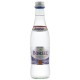 Bax 12 Buc Apa Plata Borsec, 0.33 L, Sticla de Sticla, Apa Plata, Apa Borsec, Apa Minerala Plata, Bax de Apa Plata, Bax Apa Borsec, Apa Borsec Sticla, Apa 330 ml, Bax de Apa Minerala Plata, Apa la Bax, Apa Borsec la Bax, Bax de Apa Borsec