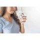 Bax 12 Buc Apa Plata Borsec, 0.33 L, Sticla de Sticla, Apa Plata, Apa Borsec, Apa Minerala Plata, Bax de Apa Plata, Bax Apa Borsec, Apa Borsec Sticla, Apa 330 ml, Bax de Apa Minerala Plata, Apa la Bax, Apa Borsec la Bax, Bax de Apa Borsec