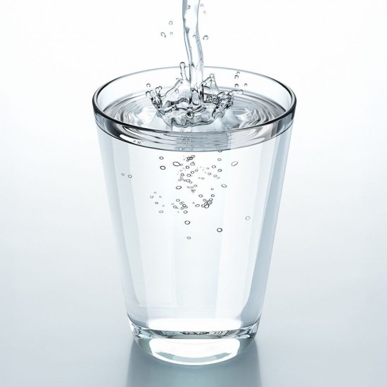 Bax 12 Buc Apa Plata Borsec, 0.33 L, Sticla de Sticla, Apa Plata, Apa Borsec, Apa Minerala Plata, Bax de Apa Plata, Bax Apa Borsec, Apa Borsec Sticla, Apa 330 ml, Bax de Apa Minerala Plata, Apa la Bax, Apa Borsec la Bax, Bax de Apa Borsec