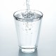 Bax 12 Buc Apa Plata Borsec, 0.33 L, Sticla de Sticla, Apa Plata, Apa Borsec, Apa Minerala Plata, Bax de Apa Plata, Bax Apa Borsec, Apa Borsec Sticla, Apa 330 ml, Bax de Apa Minerala Plata, Apa la Bax, Apa Borsec la Bax, Bax de Apa Borsec