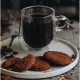 Cafea Macinata Doncafe Decaff, 250g, Cafea, Cafea fara Cofeina, Cafea Decofenizata, Cafea Macinata Decofenizata, Cafea Doncafe Decofenizata, Cafea Decaff, Cafea Doncafe Decaff, Cafea Decofenizata Macinata, Cafeina Cafea Decofeinizata