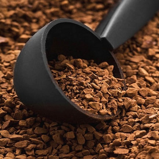 Cafea Solubila Doncafe Elita Instant, 100g, Cafea in Badog, Cafea in Badog Doncafe Elita, Cafea Instanta Doncafe, Cafea Solubila Cofeinizata, Cafea cu Cofeina, Cafea cu Cofeina Doncafe, Nes Doncafe, Cafea Nes