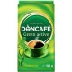 Cafea Macinata Doncafe Green Active, 500 g, Extract de Cafea Verde, Doncafe Green Active Cafea Macinata, Cafea Macinata cu Antioxidanti Naturali Doncafe Green Active, Cafea Macinata Doncafe, Cafele Macinate Doncafe Green Active