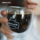 Cafea Macinata Doncafe Green Active, 500 g, Extract de Cafea Verde, Doncafe Green Active Cafea Macinata, Cafea Macinata cu Antioxidanti Naturali Doncafe Green Active, Cafea Macinata Doncafe, Cafele Macinate Doncafe Green Active