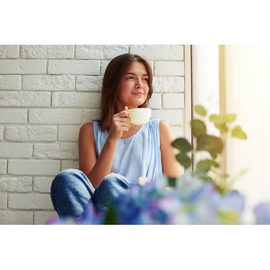 Cafea Macinata Doncafe Green Active, 500 g, Extract de Cafea Verde, Doncafe Green Active Cafea Macinata, Cafea Macinata cu Antioxidanti Naturali Doncafe Green Active, Cafea Macinata Doncafe, Cafele Macinate Doncafe Green Active