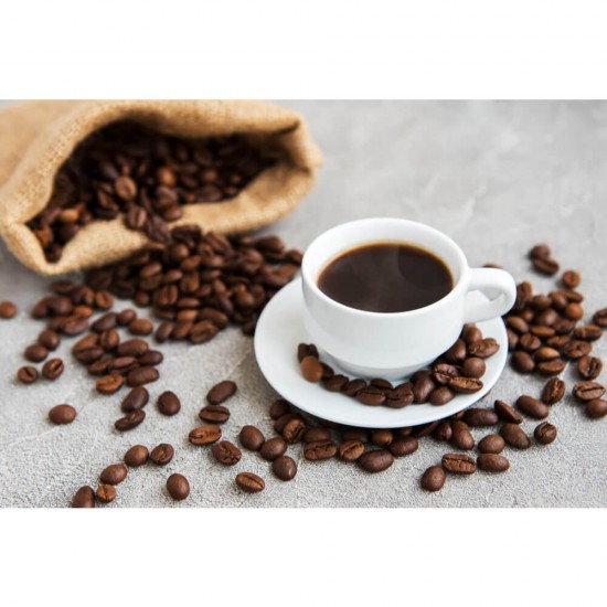 Cafea Boabe Fort 1 Kg, Cafea Boabe, Cafea in Pachet, Cafea in Pachet Fort, Cafea Boabe Cofeinizata, Cafea cu Cofeina, Cafea cu Cofeina Fort, Cafea in Boabe Aromata, Cafea in Boabe Buna, Cafea Nemacinata Fort