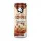 Bax 24 Energizante Hell Energy Coffee Cappuccino, 250 ml, Energizant Hell Energy Coffee, Bauturi Non-Alcoolice, Hell Energy Coffee Energizante, Doze de Energizante Hell, Bauturi Energizante cu Cafea, Bauturi Racoritoare Energizante