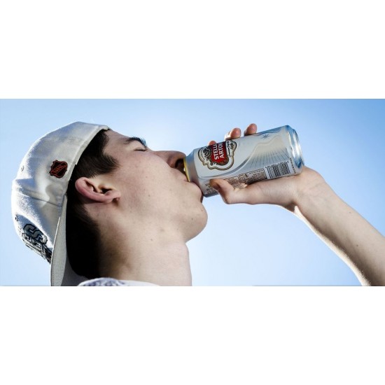 Bax 24 Doze de Bere Blonda Stella Artois 0.5 L, Bere Blonda, Bere cu Alcool, Bere STELLA ARTOIS, Bere la Doza, Bere Blonda la 0.5L, STELLA ARTOIS la 0.5L, STELLA ARTOIS Blonda, Bere Blonda la Doza