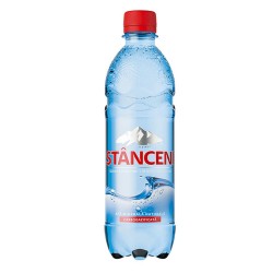 Bax 6 Buc Apa Minerala Stanceni, 2 L, Pet, Apa Carbogazoasa, Apa Stanceni, Apa Minerala Carbogazoasa, Bax de Apa Minerala, Bax Apa Stanceni, Apa Stanceni Sticla, Apa 2 L, Bax de Apa Carbogazoasa, Apa la Bax, Apa Stanceni la Bax, Bax de Apa Stanceni