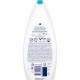 Dove Gel De Dus Aloe Si Apa De Mesteacan, Cantitate 250 Ml, Gel De Dus Pentru Piele Uscata