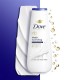 Gel De Dus Dove Advanced Care Deeply Nourishing, 225ml