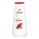 Gel De Dus Dove Advanced Care Reviving, 225ml