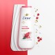 Gel De Dus Dove Advanced Care Reviving, 225ml