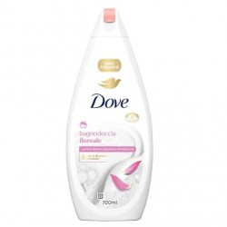 Spumant Dove Floral, Cantitate 700 Ml