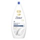 Spumant Dove Hidratant (original), Cantitate 700 Ml
