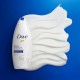 Spumant Dove Hidratant (original), Cantitate 700 Ml