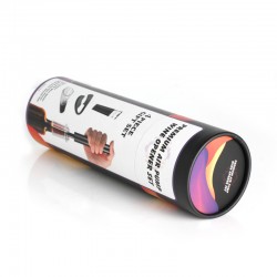 Set Tirbuson Pentru Vin Cu Pompa De Aer, Accesoriu Taiat Folie, Aerator, Dop Pompa Vid
