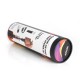 Set Tirbuson Pentru Vin Cu Pompa De Aer, Accesoriu Taiat Folie, Aerator, Dop Pompa Vid