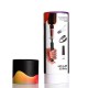 Set Tirbuson Pentru Vin Cu Pompa De Aer, Accesoriu Taiat Folie, Aerator, Dop Pompa Vid