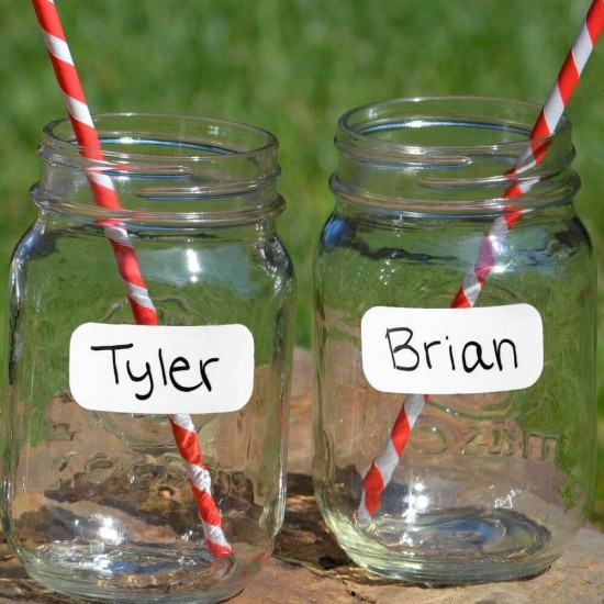 100 Coli de Etichete Autoadezive Sorex, Albe, 40/A4, 52.5x29.7 mm, Adeziv Permanent, Etichete Autoadezive, Etichete Albe, Etichete in Coala, Etichete Adeziv Permanent, Etichete Autocolante, Etichete Autocolante in Coala