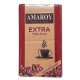 Cafea Macinata Amaroy Extra, 500 g, Cafea Naturala, Cafea Macinata, Cafea Naturala Amaroy, Cafea Macinata Amaroy, Cafea Naturala Amaroy, Cafea Amaroy Macinata, Cafea 500 g, Cafea Macinata pentru Ibric, Cafea Arabica si Robusta