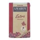 Cafea Macinata Amaroy Extra, 250 g, Cafea Naturala, Cafea Macinata, Cafea Naturala Amaroy, Cafea Macinata Amaroy, Cafea Naturala Amaroy Extra, Cafea Amaroy Macinata, Cafea 250 g, Cafea Macinata pentru Ibric, Cafea Arabica si Robusta