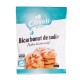 Bicarbonat de Sodiu COSELI, 50g, Plic Bicarbonat, Plic Bicarbonat de Sodiu, Bicarbonat pentru Prajituri, Bicarbonat de Sodiu Plic, Bicarbonat Coseli, Bicarbonat pentru Gatit, Bicabonat de Sodiu Universal
