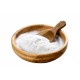 Bicarbonat de Sodiu COSELI, 50g, Plic Bicarbonat, Plic Bicarbonat de Sodiu, Bicarbonat pentru Prajituri, Bicarbonat de Sodiu Plic, Bicarbonat Coseli, Bicarbonat pentru Gatit, Bicabonat de Sodiu Universal
