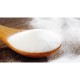 Bicarbonat de Sodiu COSELI, 50g, Plic Bicarbonat, Plic Bicarbonat de Sodiu, Bicarbonat pentru Prajituri, Bicarbonat de Sodiu Plic, Bicarbonat Coseli, Bicarbonat pentru Gatit, Bicabonat de Sodiu Universal