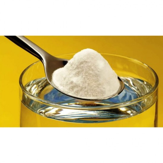 Bicarbonat de Sodiu COSELI, 50g, Plic Bicarbonat, Plic Bicarbonat de Sodiu, Bicarbonat pentru Prajituri, Bicarbonat de Sodiu Plic, Bicarbonat Coseli, Bicarbonat pentru Gatit, Bicabonat de Sodiu Universal