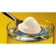 Bicarbonat de Sodiu COSELI, 50g, Plic Bicarbonat, Plic Bicarbonat de Sodiu, Bicarbonat pentru Prajituri, Bicarbonat de Sodiu Plic, Bicarbonat Coseli, Bicarbonat pentru Gatit, Bicabonat de Sodiu Universal