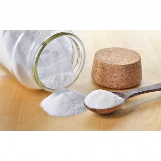 Bicarbonat de Sodiu COSELI, 50g, Plic Bicarbonat, Plic Bicarbonat de Sodiu, Bicarbonat pentru Prajituri, Bicarbonat de Sodiu Plic, Bicarbonat Coseli, Bicarbonat pentru Gatit, Bicabonat de Sodiu Universal
