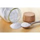 Bicarbonat de Sodiu COSELI, 50g, Plic Bicarbonat, Plic Bicarbonat de Sodiu, Bicarbonat pentru Prajituri, Bicarbonat de Sodiu Plic, Bicarbonat Coseli, Bicarbonat pentru Gatit, Bicabonat de Sodiu Universal