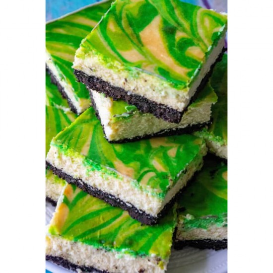 Colorant Alimentar Verde COSELI, 50ml, Colorant Verde, Colorant Verde pentru Mancare, Colorant Coseli, Colorant pentru Patiserie, Colorant Verde pentru Deserturi, Colorant Alimentar pentru Deserturi, Sticluta Colorant Verde