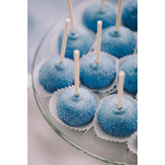 Colorant Alimentar Albastru COSELI, 50ml, Colorant Albastru, Colorant Albastru pentru Mancare, Colorant Coseli, Colorant pentru Patiserie, Colorant Albastru pentru Deserturi, Colorant Alimentar pentru Deserturi, Sticluta Colorant Albastru