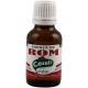 Esenta de Rom Coseli, 25 ml, Esente pentru Prajituri, Esenta de Rom pentru Prajituri, Coseli Esente de Rom, Esenta Rom pentru Deserturi, Esente Sticlute Coseli, Esenta cu Aroma de Rom, Sticluta cu Esenta de Rom