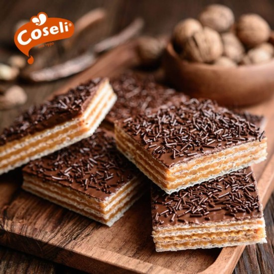 Superesenta de Rom Coseli, 20ml + 10ml, Esente pentru Prajituri, Esenta de Rom pentru Prajituri, Coseli Esente de Rom, Esenta Rom pentru Deserturi, Superesente Sticlute Coseli, Aroma de Rom, Superesenta Rom