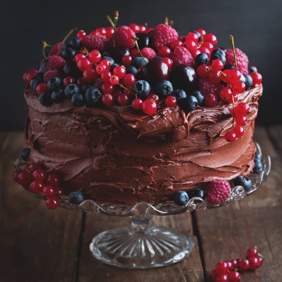 Superesenta de Rom Coseli, 20ml + 10ml, Esente pentru Prajituri, Esenta de Rom pentru Prajituri, Coseli Esente de Rom, Esenta Rom pentru Deserturi, Superesente Sticlute Coseli, Aroma de Rom, Superesenta Rom