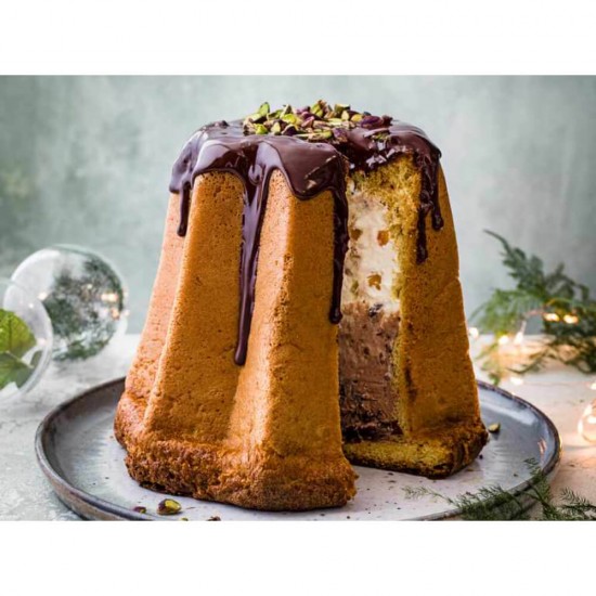 Superesenta de Rom Coseli, 20ml + 10ml, Esente pentru Prajituri, Esenta de Rom pentru Prajituri, Coseli Esente de Rom, Esenta Rom pentru Deserturi, Superesente Sticlute Coseli, Aroma de Rom, Superesenta Rom