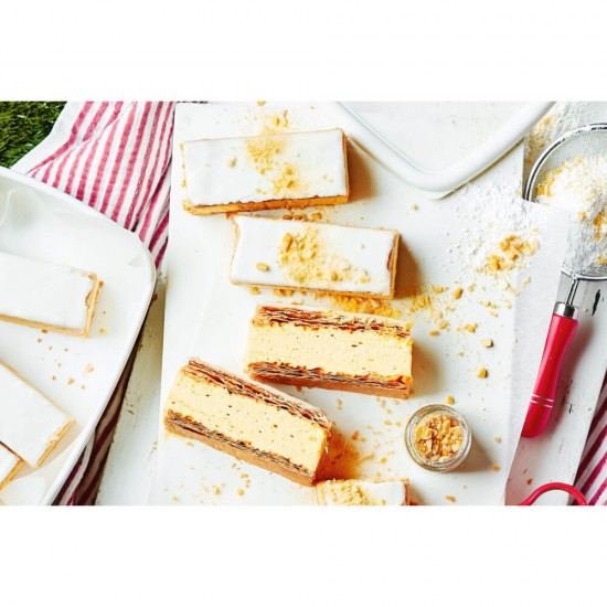 Superesenta de Vanilie Coseli, 20 + 10ml, Esente pentru Prajituri, Esenta de Vanilie pentru Prajituri, Coseli Esente de Vanilie, Esenta Vanilie pentru Deserturi, Superesente Sticlute Coseli, Esenta cu Aroma de Vanilie, Sticluta cu Esenta de Vanilie