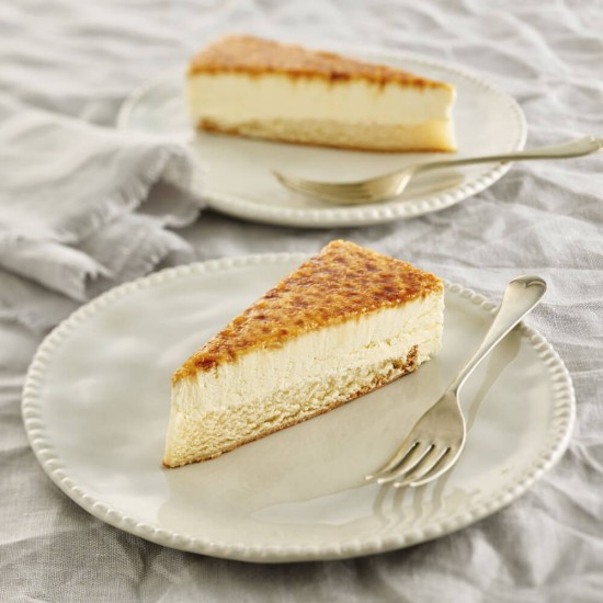 Superesenta de Vanilie Coseli, 20 + 10ml, Esente pentru Prajituri, Esenta de Vanilie pentru Prajituri, Coseli Esente de Vanilie, Esenta Vanilie pentru Deserturi, Superesente Sticlute Coseli, Esenta cu Aroma de Vanilie, Sticluta cu Esenta de Vanilie