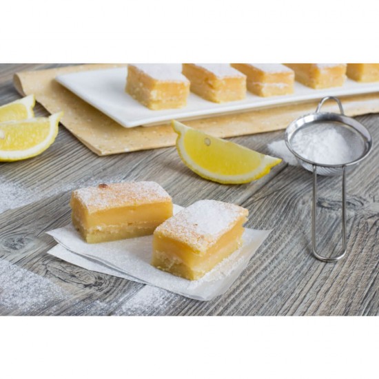 Superesenta de Lamaie Coseli, 20ml + 10ml, Esente pentru Prajituri, Esenta de Lamaie pentru Prajituri, Coseli Esente de Lamaie, Esenta Lamaie pentru Deserturi, Superesente Sticlute Coseli, Aroma de Lamaie, Superesenta Lamaie