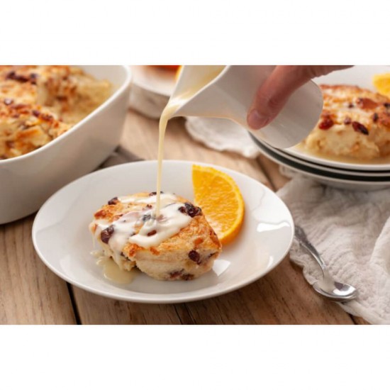 Superesenta de Portocala Coseli, 20 ml, Esente pentru Prajituri, Esenta de Portocala pentru Prajituri, Coseli Esente de Portocala, Esenta Portocala pentru Deserturi, Superesente Sticlute Coseli, Aroma de Portocala, Superesenta Portocala