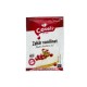 Zahar Vanilinat COSELI, 50g, Plic Zahar Vanilinat, Zahar Vanilinat Coseli, Zahar cu Aroma de Vanilie, Zahar Pudra Vanilat pentru Deserturi, Zahar Vanilinat pentru Prajituri, Zahar Vanilat pentru Dulciuri, Plic Zahar Vanilinat Coseli