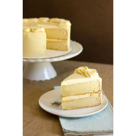 Zahar Vanilinat COSELI, 50g, Plic Zahar Vanilinat, Zahar Vanilinat Coseli, Zahar cu Aroma de Vanilie, Zahar Pudra Vanilat pentru Deserturi, Zahar Vanilinat pentru Prajituri, Zahar Vanilat pentru Dulciuri, Plic Zahar Vanilinat Coseli